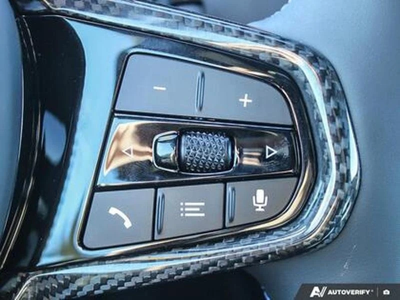 2026 BMW G82/G83 M4 - Image 10 of 17