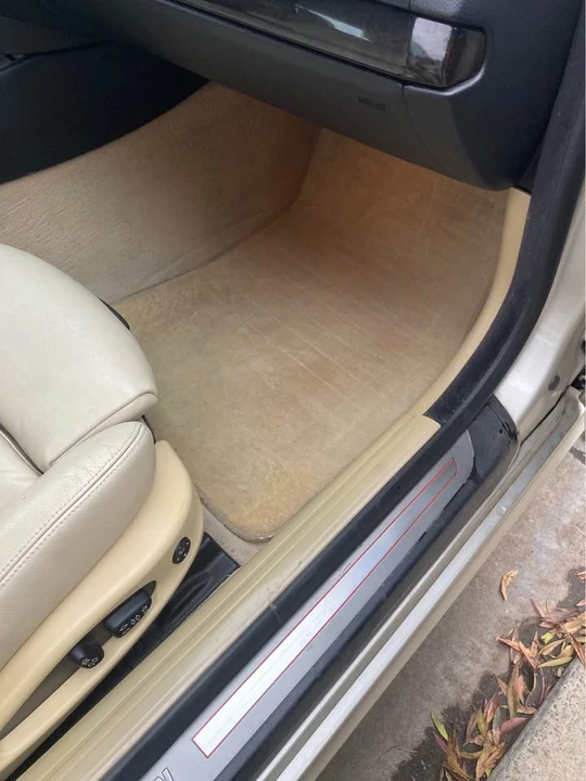 2006 BMW E63/E64 645Ci & 650i - Image 12 of 16