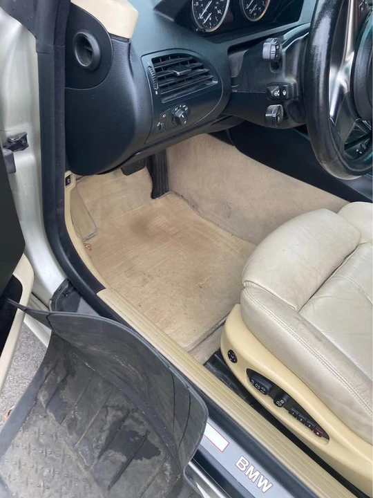 2006 BMW E63/E64 645Ci & 650i - Image 13 of 16