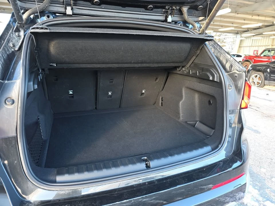 2026 BMW U11/U12 X1 - Image 11 of 11