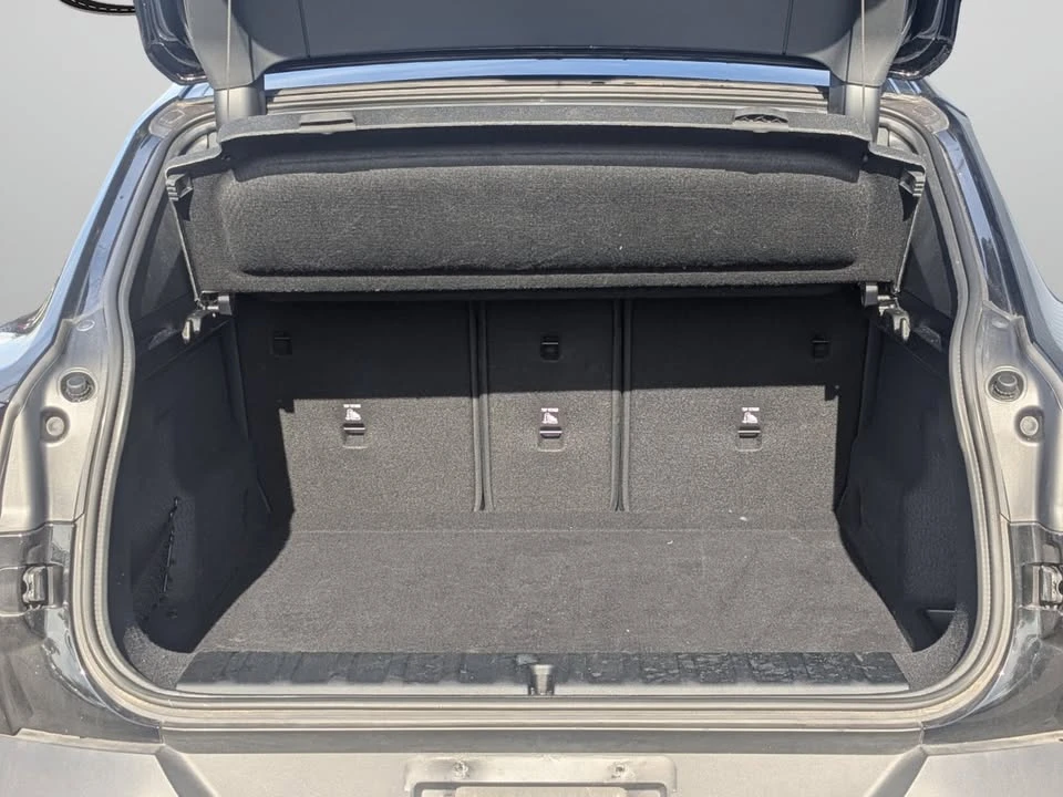 2026 BMW U10 X2 - Image 11 of 20