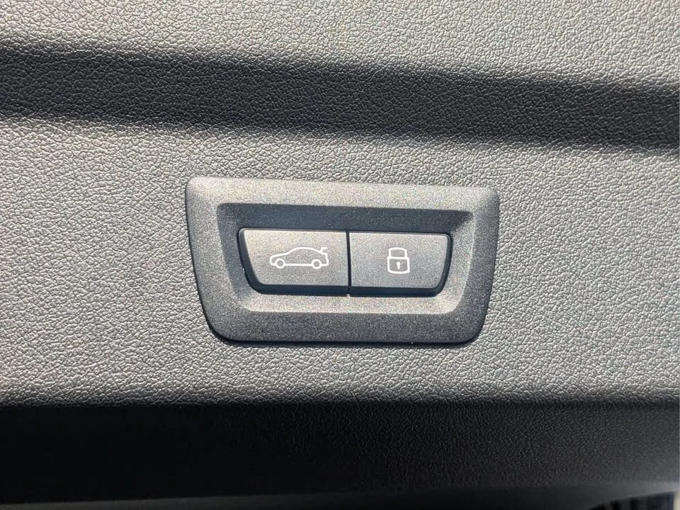 2026 BMW U10 X2 - Image 12 of 20