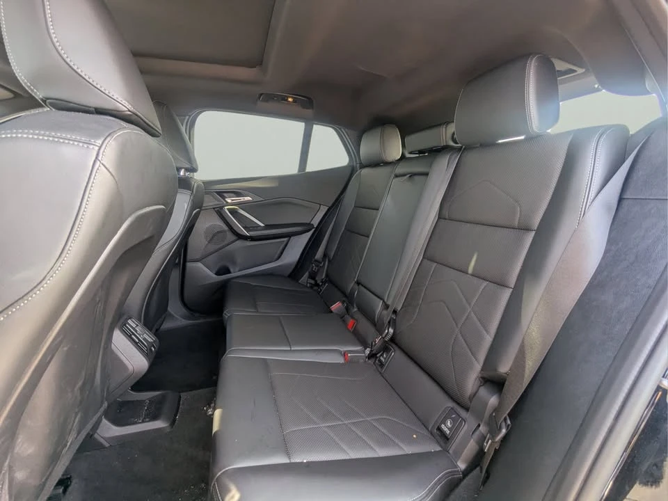 2026 BMW U10 X2 - Image 13 of 20