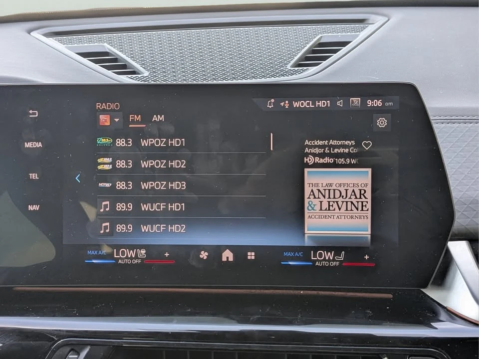 2026 BMW U10 X2 - Image 6 of 20