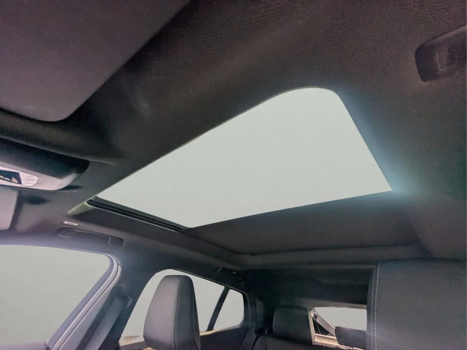 2026 BMW U10 X2 - Image 2 of 20