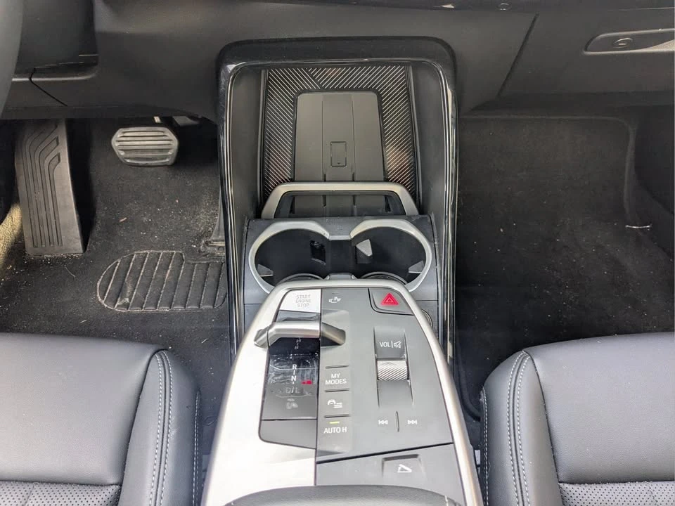 2026 BMW U10 X2 - Image 7 of 20