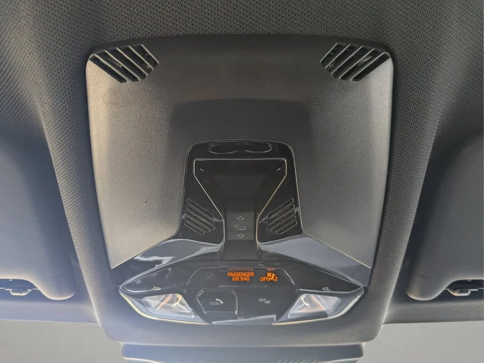 2026 BMW U10 X2 - Image 3 of 20