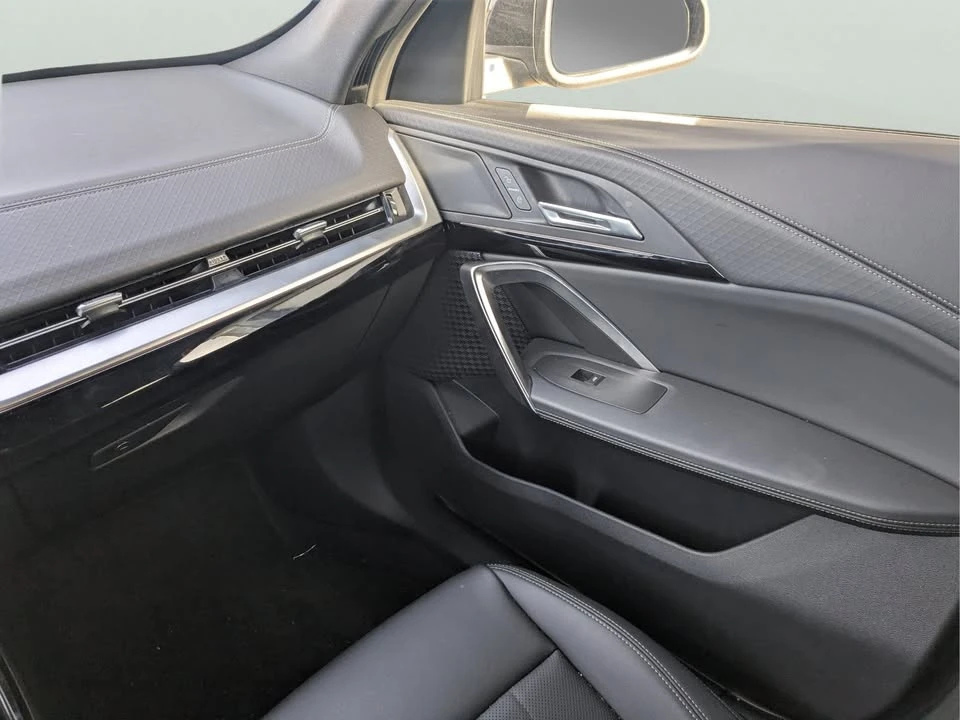 2026 BMW U10 X2 - Image 5 of 20
