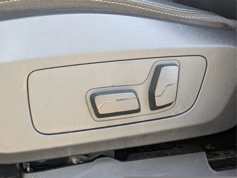 2026 BMW U10 X2 - Image 8 of 20
