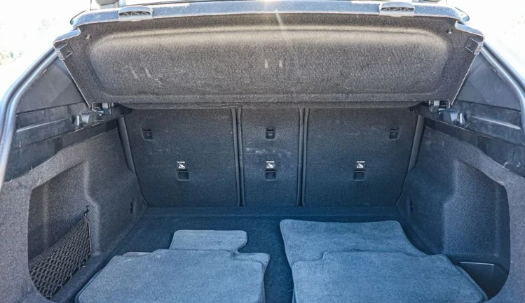 2026 BMW U10 X2 - Image 12 of 12