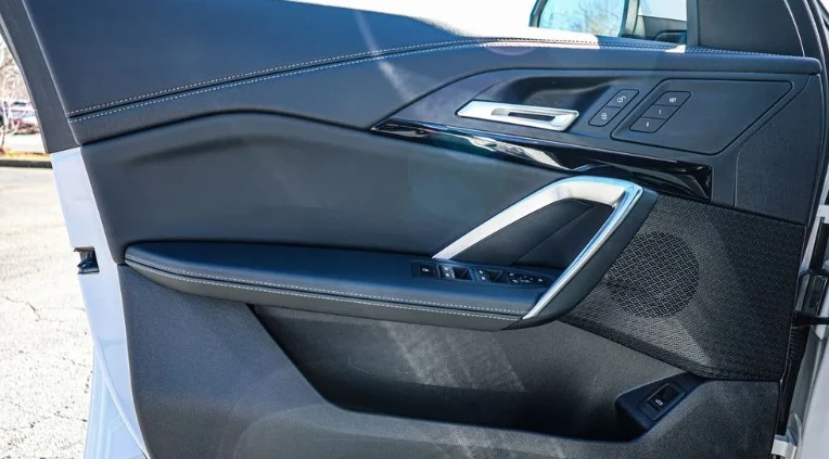 2026 BMW U10 X2 - Image 7 of 12