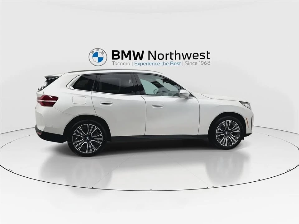 2026 BMW G08 X3 - Image 4 of 20
