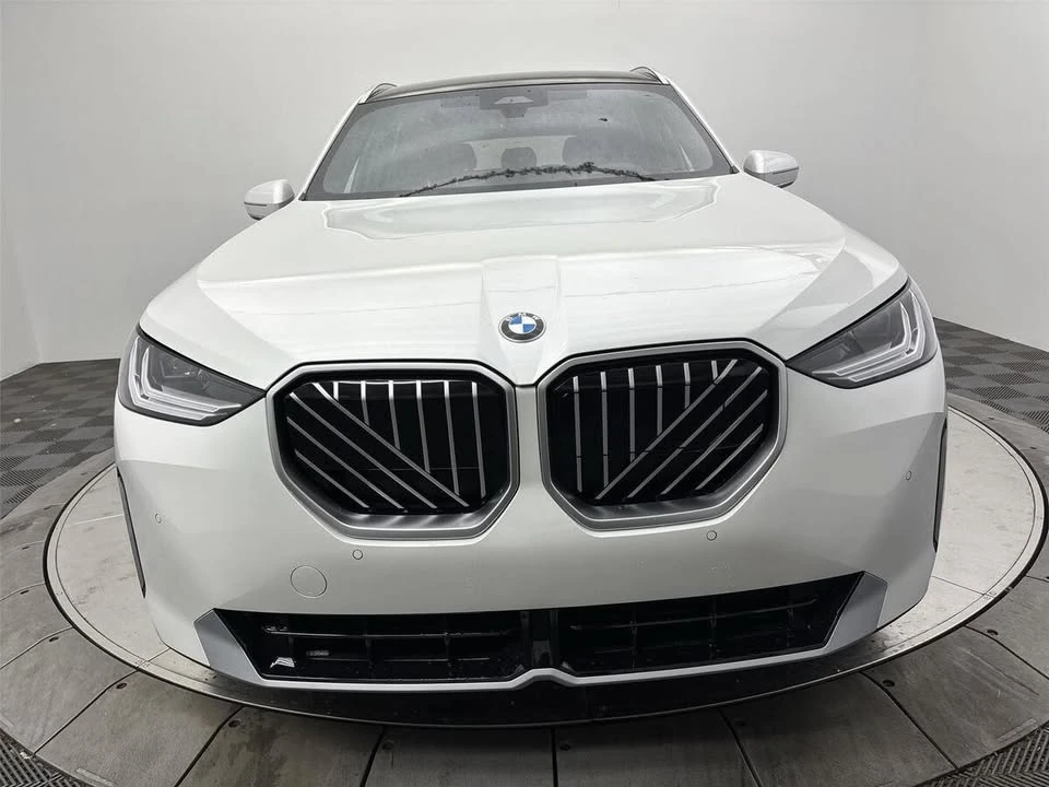 2026 BMW G08 X3 - Image 14 of 20