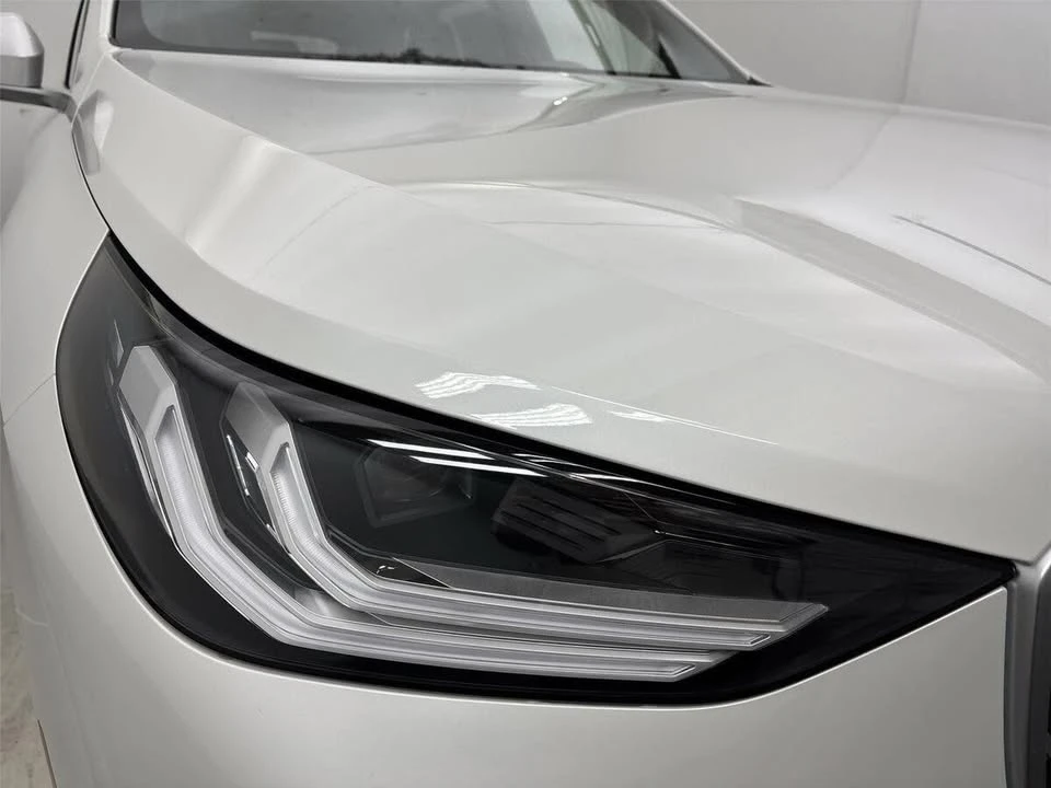 2026 BMW G08 X3 - Image 18 of 20