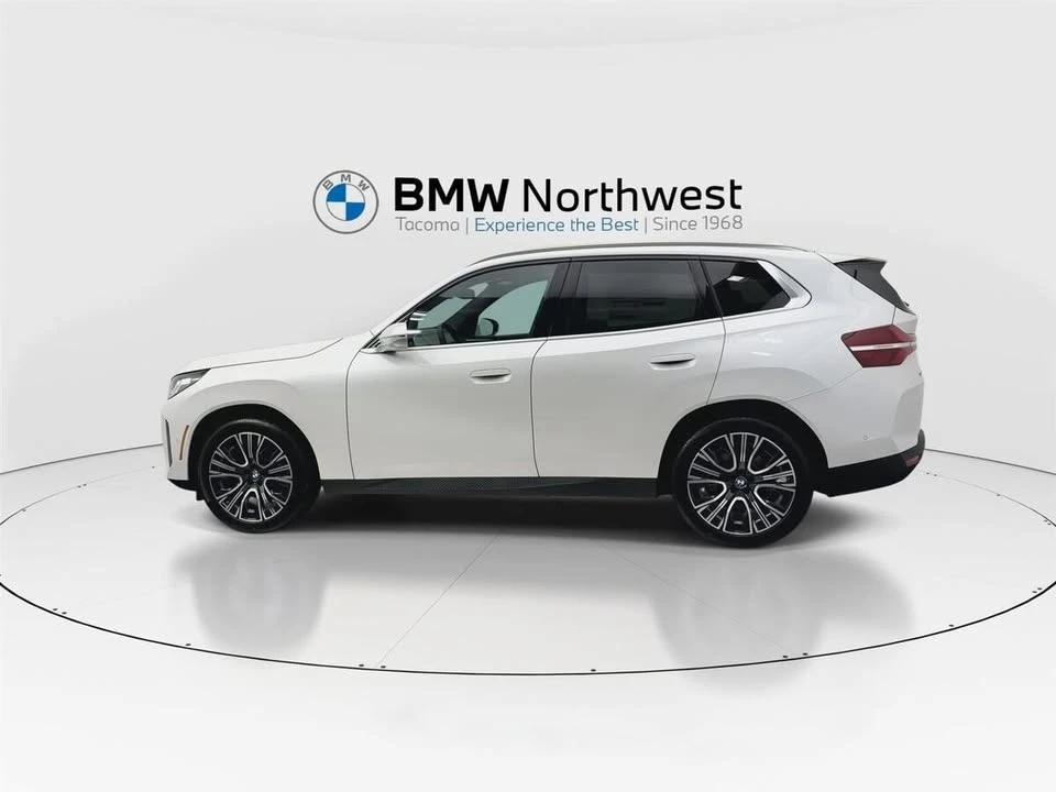 2026 BMW G08 X3 - Image 11 of 20