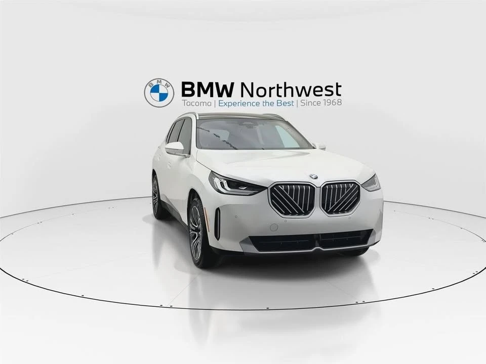 2026 BMW G08 X3 - Image 7 of 20
