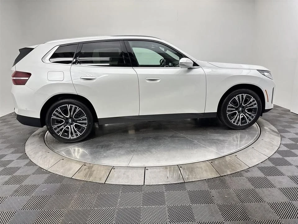 2026 BMW G08 X3 - Image 17 of 20
