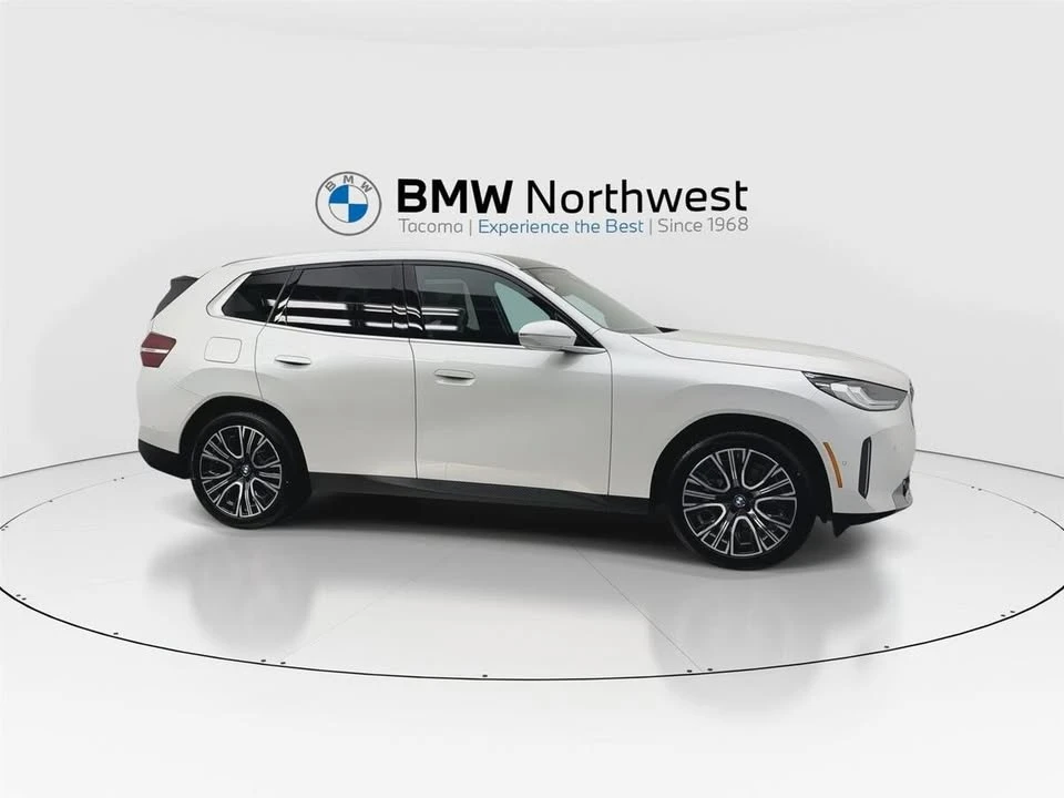 2026 BMW G08 X3 - Image 5 of 20