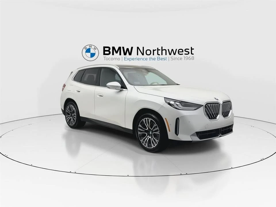 2026 BMW G08 X3 - Image 6 of 20