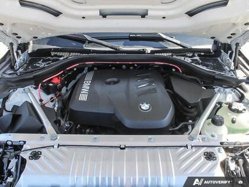 2026 BMW G08 X3 - Image 6 of 18