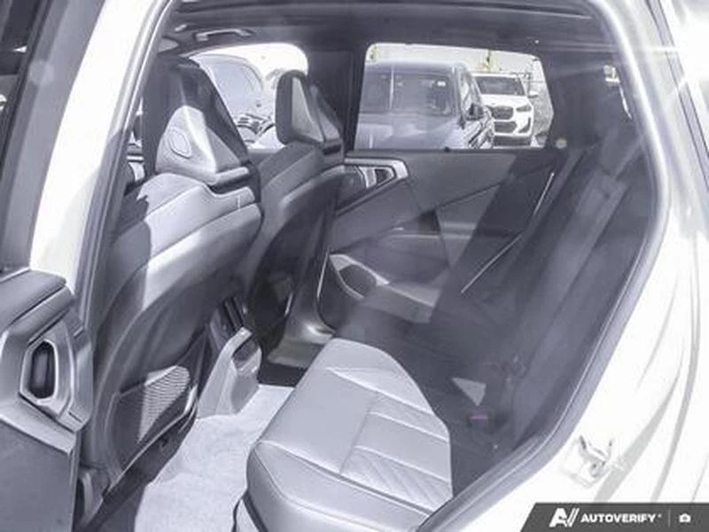 2026 BMW G08 X3 - Image 17 of 18