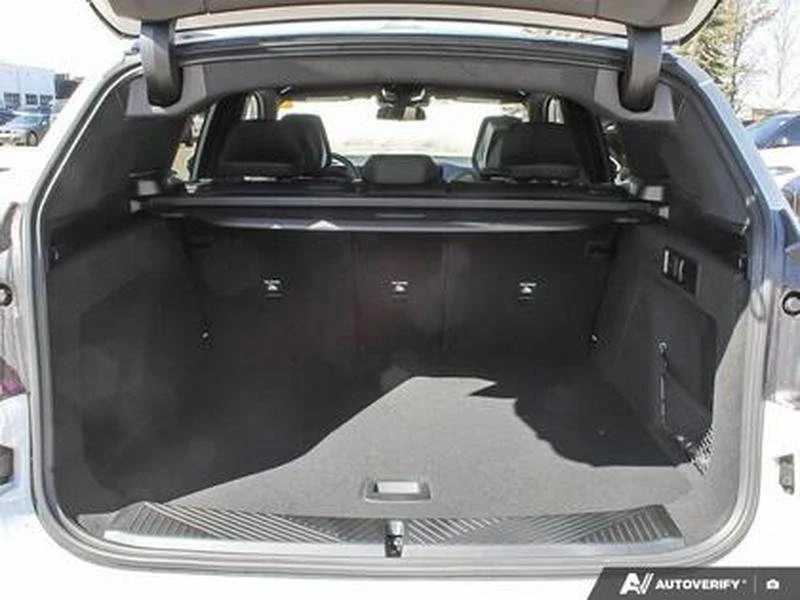 2026 BMW G08 X3 - Image 7 of 18