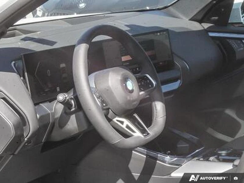 2026 BMW G08 X3 - Image 8 of 18