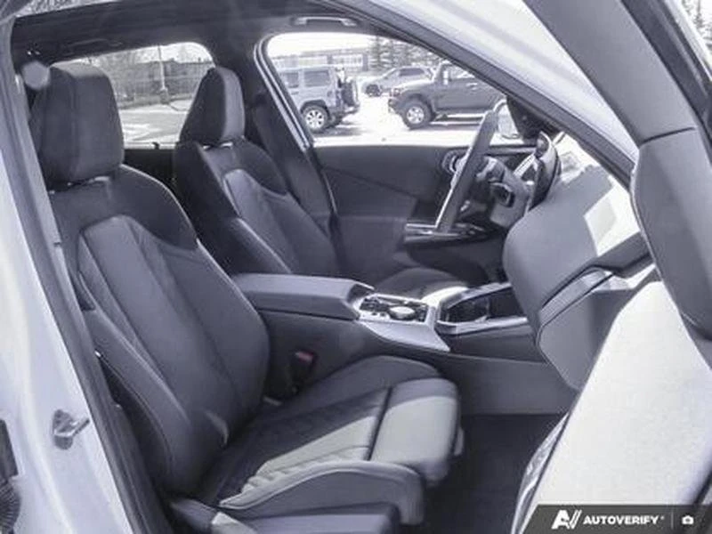 2026 BMW G08 X3 - Image 16 of 18
