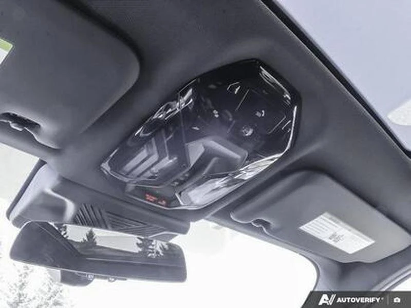 2026 BMW G08 X3 - Image 15 of 18