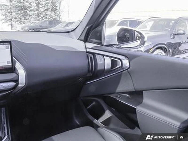 2026 BMW G08 X3 - Image 18 of 18