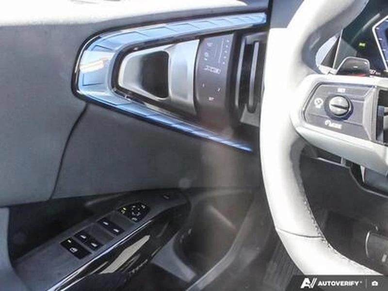 2026 BMW G08 X3 - Image 11 of 18