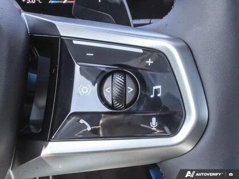 2026 BMW G08 X3 - Image 12 of 18