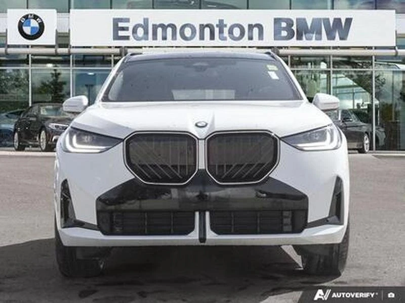 2026 BMW G08 X3 - Image 2 of 18