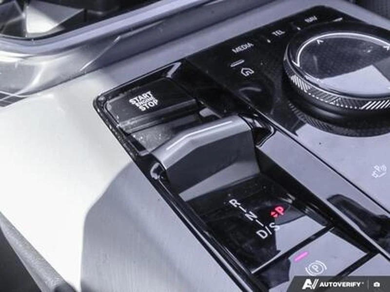 2026 BMW G08 X3 - Image 13 of 18