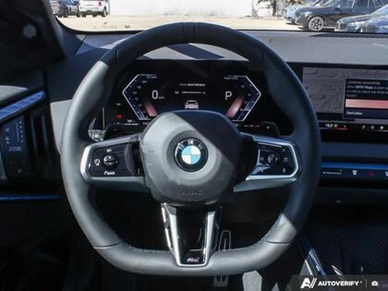2026 BMW G08 X3 - Image 9 of 18