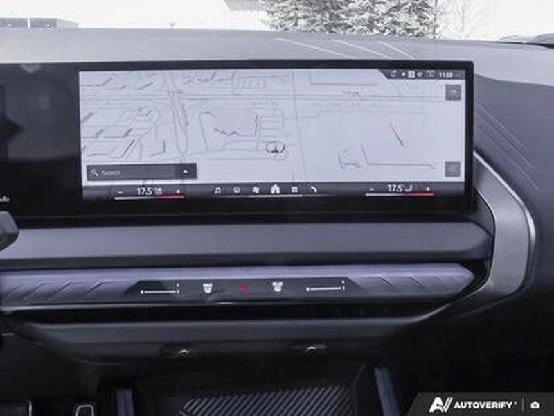 2026 BMW G08 X3 - Image 14 of 18