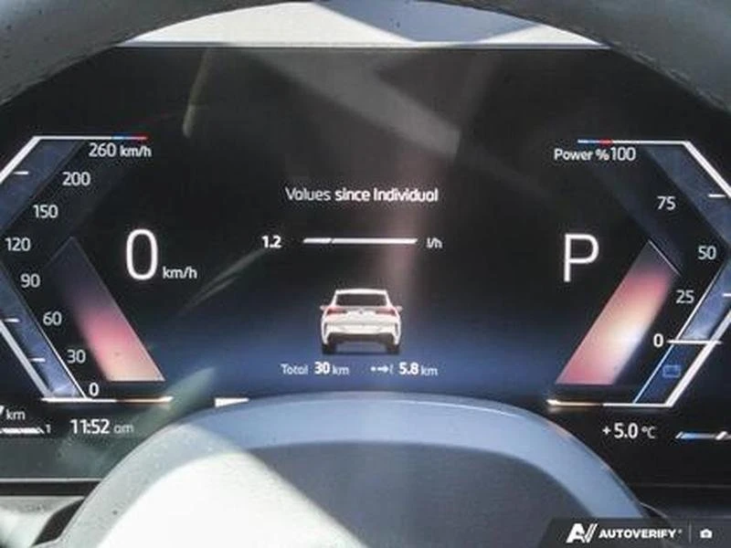 2026 BMW G08 X3 - Image 10 of 18