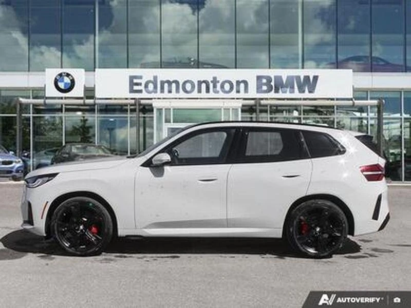 2026 BMW G08 X3 - Image 3 of 18