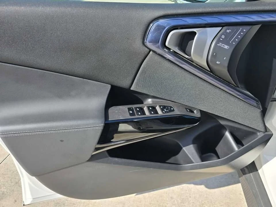 2026 BMW G08 X3 - Image 10 of 10