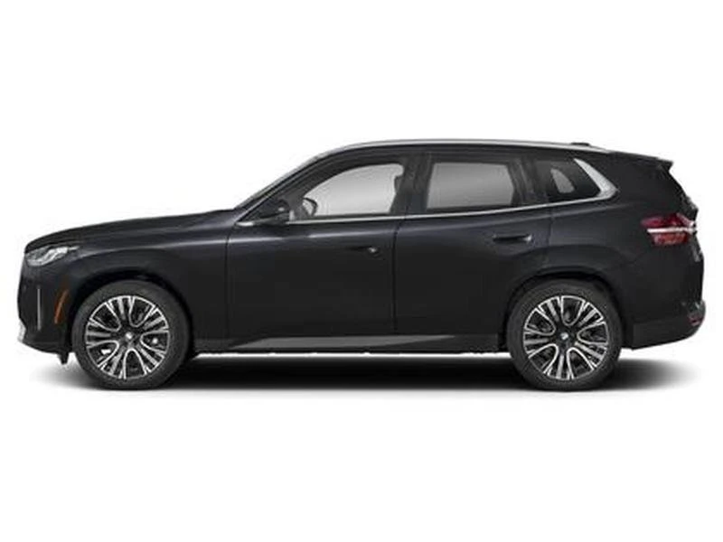 2026 BMW G08 X3 - Image 3 of 3