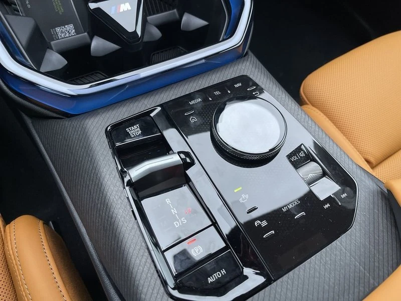 2026 BMW G08 X3 - Image 14 of 19