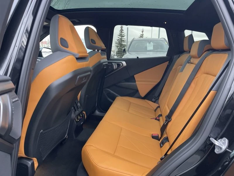 2026 BMW G08 X3 - Image 17 of 19