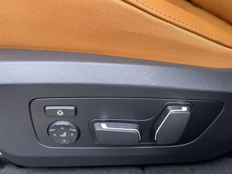 2026 BMW G08 X3 - Image 12 of 19