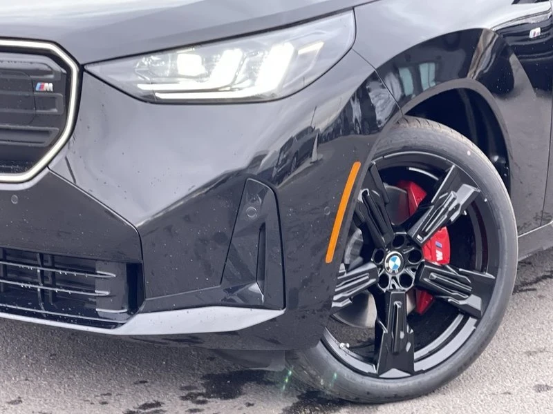 2026 BMW G08 X3 - Image 10 of 19