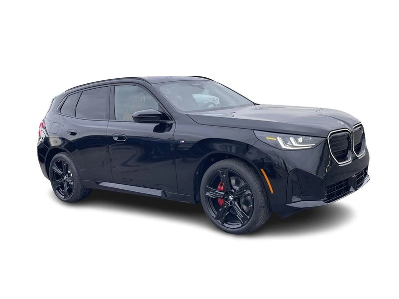 2026 BMW G08 X3 - Image 3 of 19