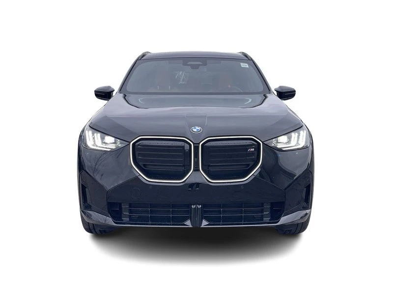 2026 BMW G08 X3 - Image 9 of 19