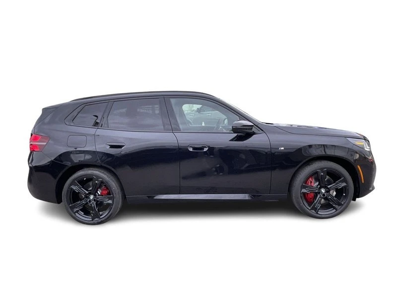 2026 BMW G08 X3 - Image 2 of 19