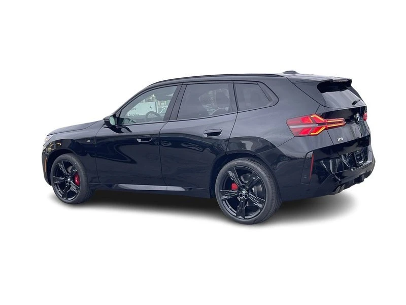 2026 BMW G08 X3 - Image 6 of 19