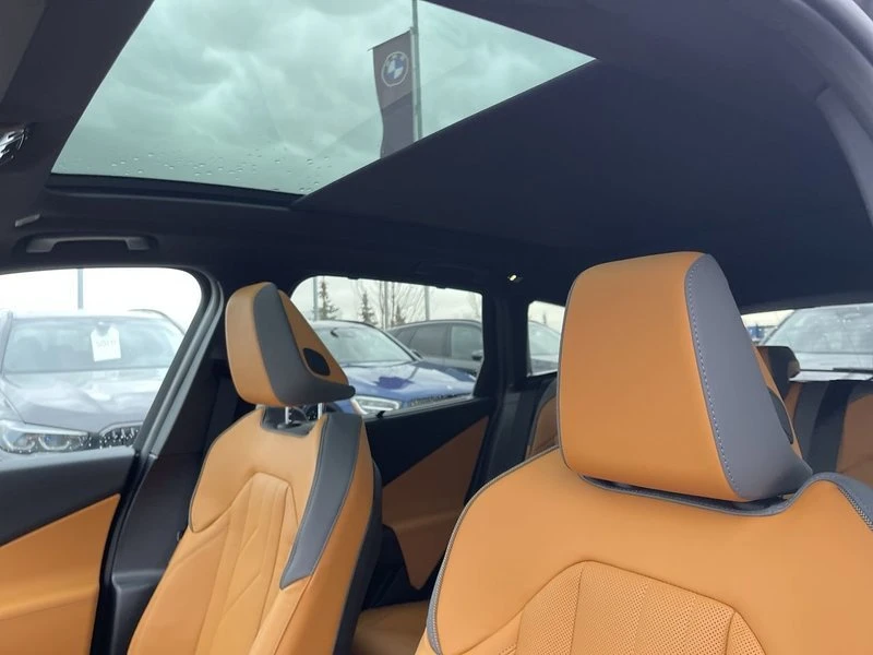 2026 BMW G08 X3 - Image 16 of 19