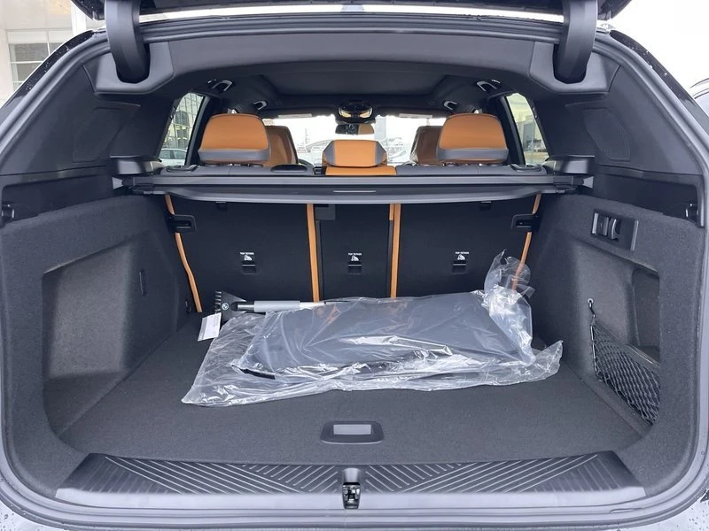 2026 BMW G08 X3 - Image 18 of 19